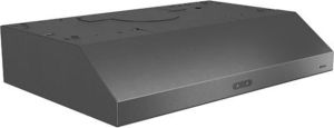 Broan BCDF130BLS
