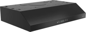 Broan BCDJ130BL