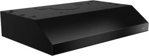 Broan BCSD124BL