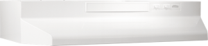Broan F403611