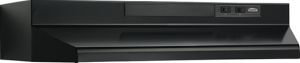 Broan F403623