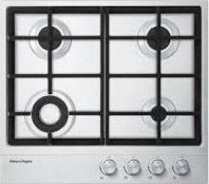 Miele CG244DLPX1N