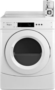 Frigidaire CGD9150GW