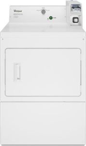 GE CGM2745FQ