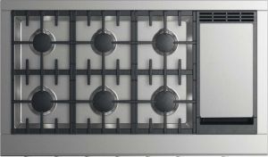 DCS CPV2486GDLN