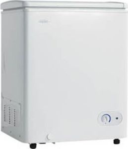 Danby DCF038A1WDB1