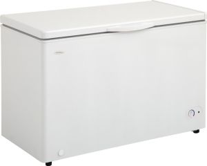 Danby DCFM102A2WDD