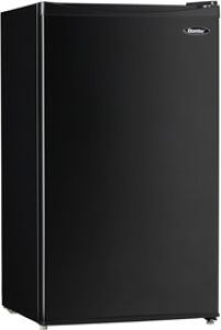 Danby DCR032C1BDB
