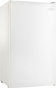 Danby DCR032C1WDB