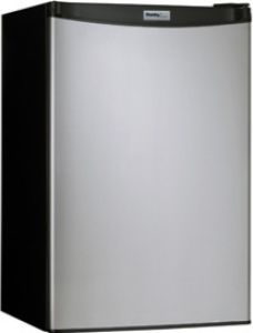 Danby DCR044A2BSLDD