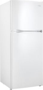 Danby DFF100C1WDB