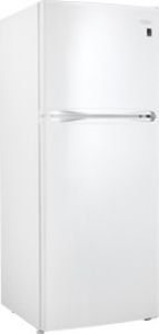 Danby DFF100C2WDD