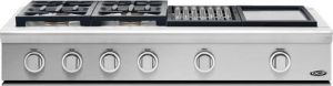 DCS CPV484GGN