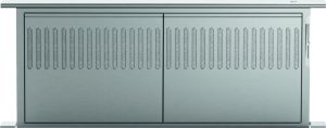 DCS HD36