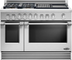 DCS RDV484GGN