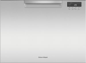 Fisher Paykel DD24SCTX9N
