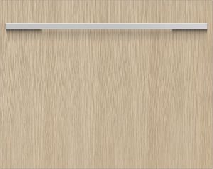 Fisher Paykel DD24SHTI9N