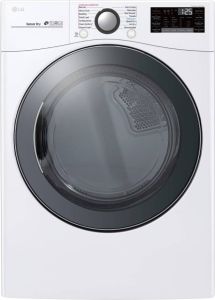 LG DLGX3901W
