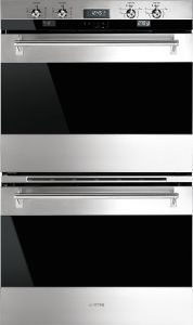 Smeg DOU330X1