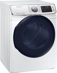 Samsung DV45K6500GW