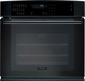 Electrolux EI27EW35KB