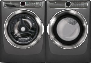 Electrolux EFLS627UTT_EFME627UTT