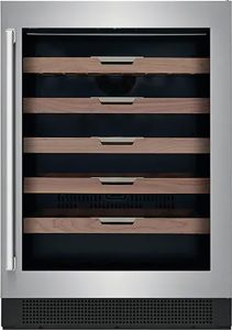 Electrolux EI24WC15VS
