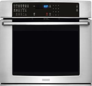 Electrolux EI27EW35PS