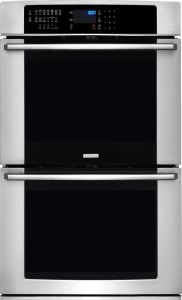 Electrolux EI27EW45PS