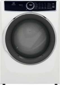 Frigidaire ELFE7537AW