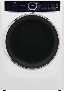 Electrolux ELFE7637AW