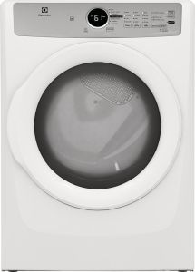 Frigidaire ELFG7337AW