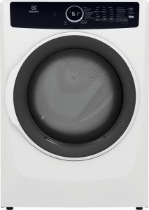 Electrolux ELFG7437AW