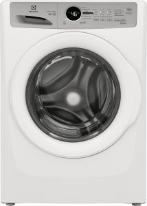 Frigidaire ELFW7337AW