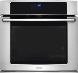 Electrolux EW27EW55PS