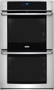 Electrolux EW27EW65PS