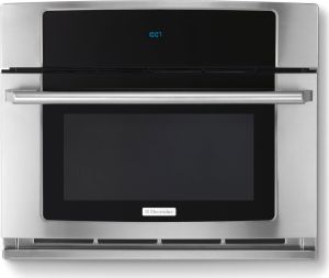Electrolux EW27SO60LS