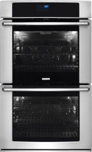Electrolux EW30EW65PS