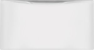 Electrolux EPWD257UIW