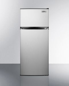 Summit FF1159SS