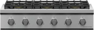 DCS CPV3366N