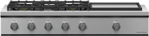 DCS CPV3485GDN
