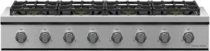 DCS CPV3488L