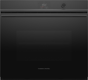 Fisher Paykel OB30SDPTDB1