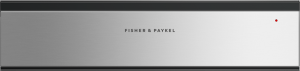 Electrolux WB24SDEX2