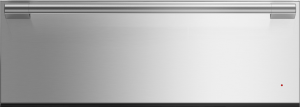 Fisher Paykel WB30SPEX1