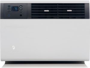 Friedrich SQ06N10C