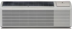 Friedrich PDE12K3SG