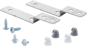 Frigidaire DWBRACKIT1