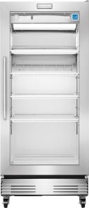 Frigidaire FCGM181RQB